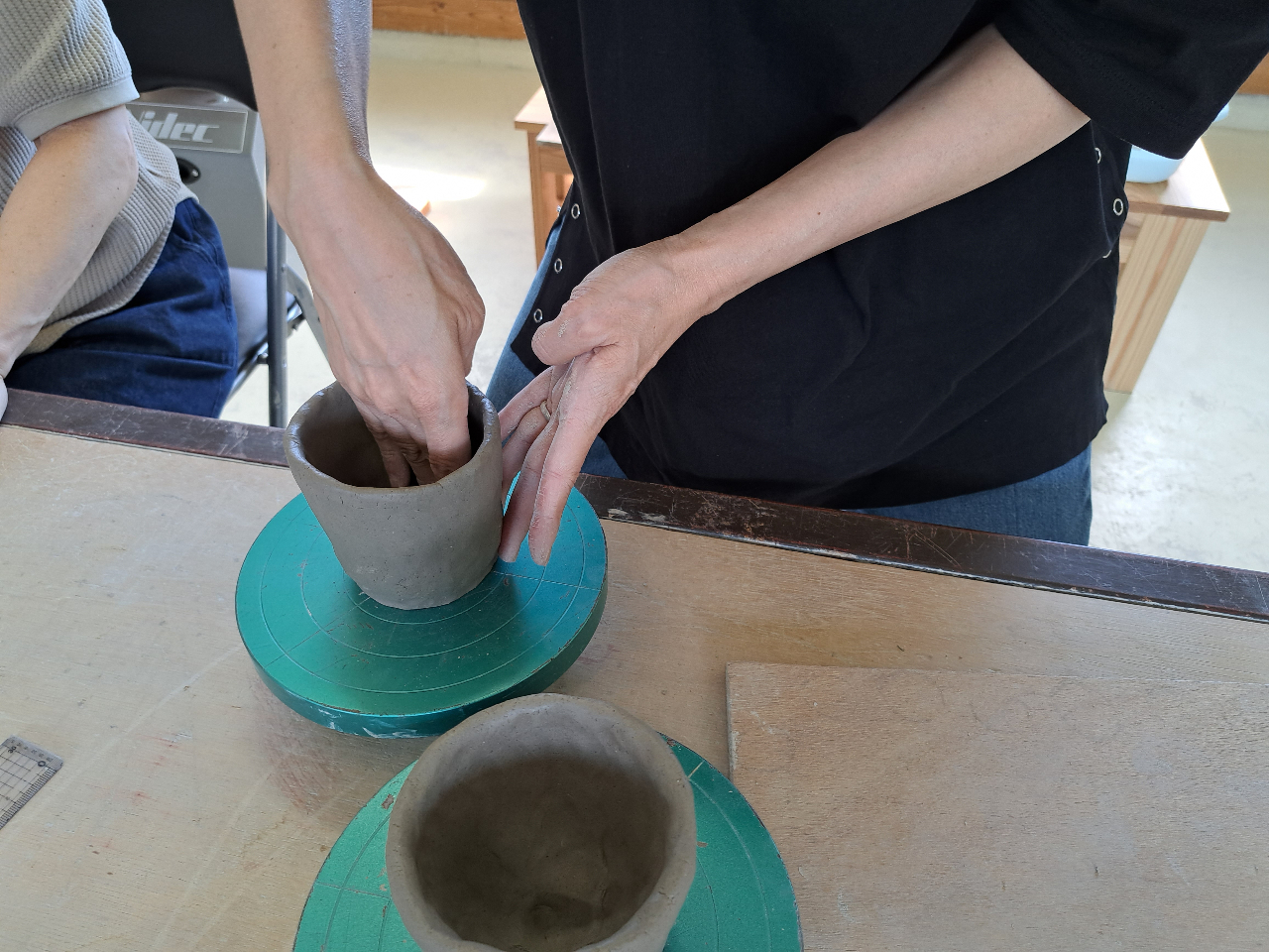 �y������R�[�X�i��т˂�j�@