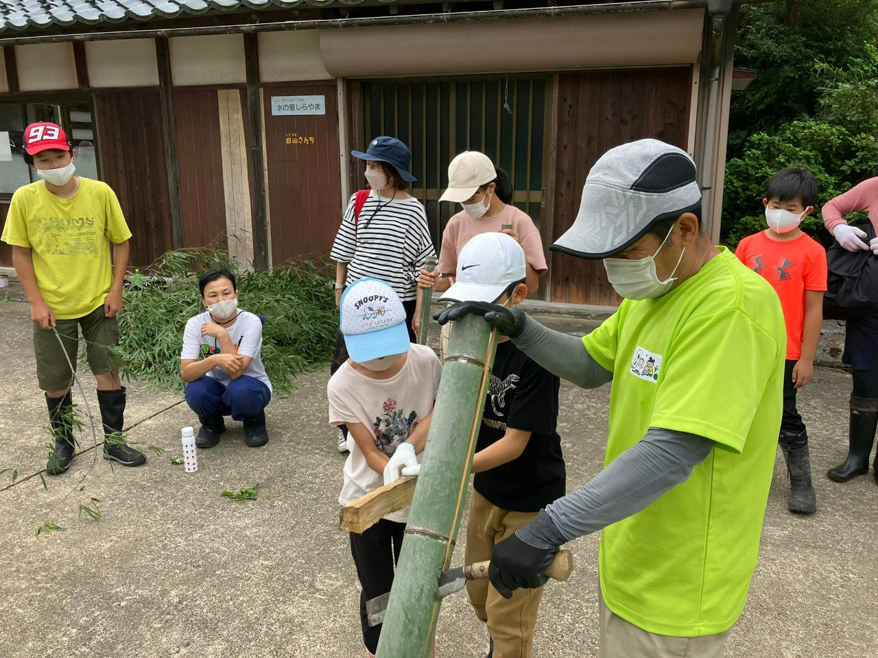 т𐆂|H┢Ȃǂ͂߂Ƃ|׍H]}tςŊC̐鋙ʂ܂B