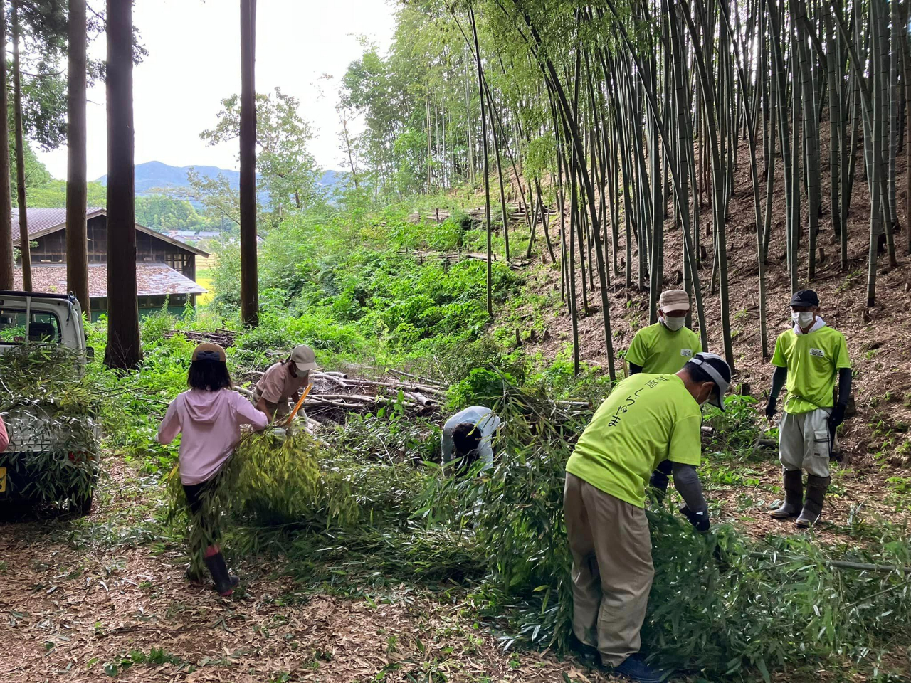 IGe[V݂ȂŗR̒|ԂɍsĐ΂|KxɊԔ܂B