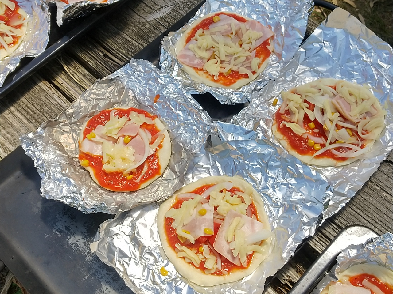 �G�R�E�O���[���c�[���Y�����̗������܂̎ʐ^3