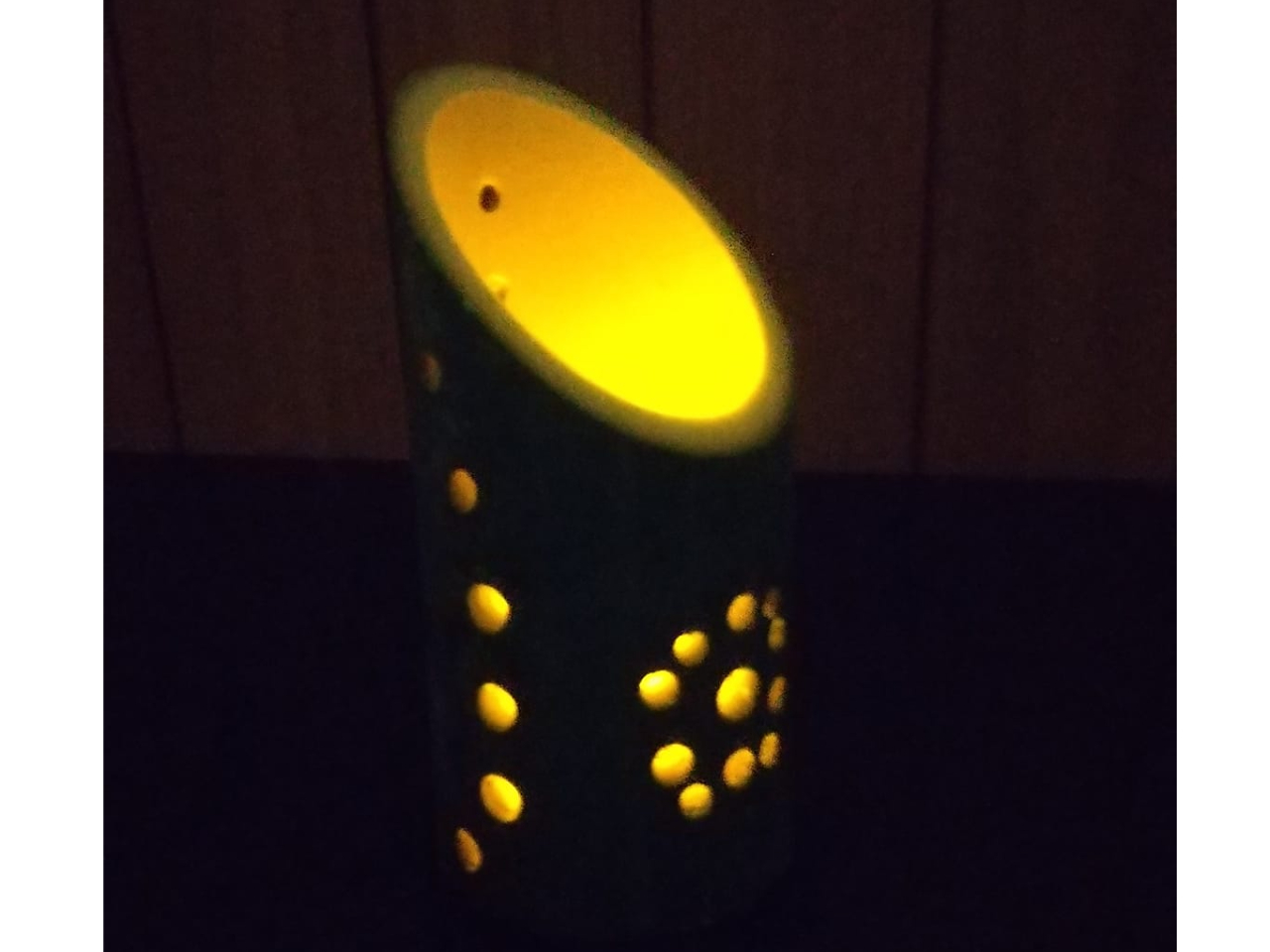 ؂Ă|găvVF[hĂAł܂B ꂢȖ͗l`đfGȃvVF[h낤I