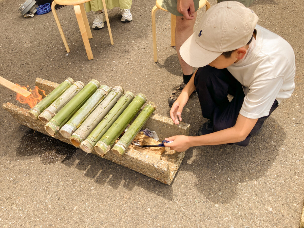 �G�R�E�O���[���c�[���Y�����̗������܂̎ʐ^4