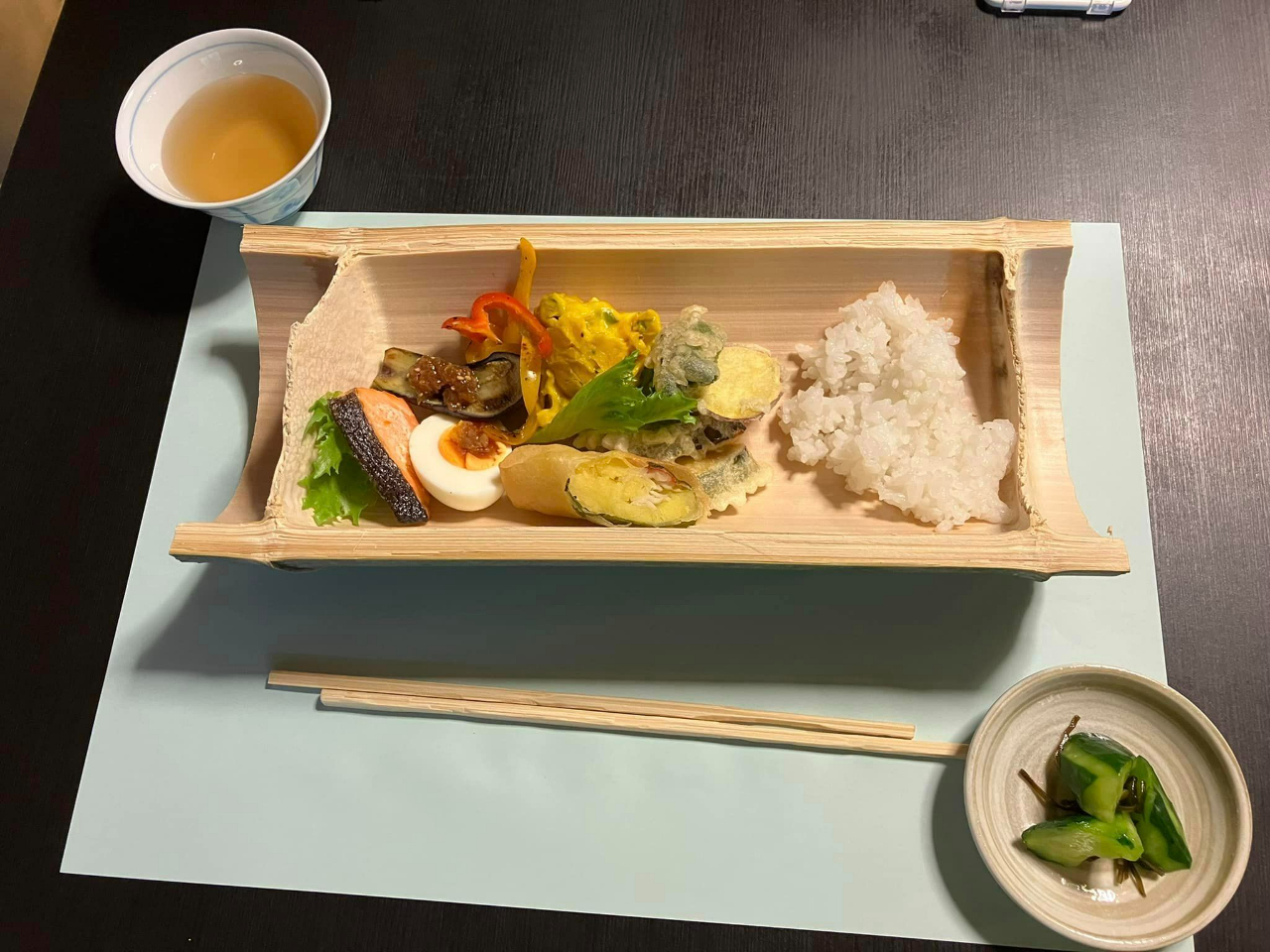 тg_ƃXg̃`͂߂낢ȃj[Iׂ܂B