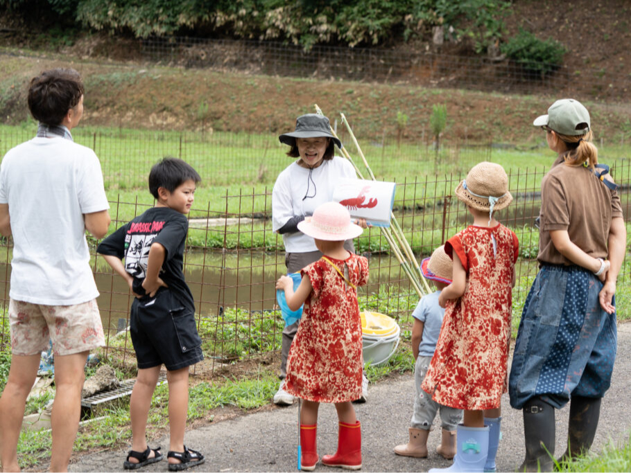 �G�R�E�O���[���c�[���Y�����̗������܂̎ʐ^2