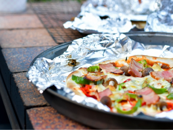 �G�R�E�O���[���c�[���Y�����̗������܂̎ʐ^2