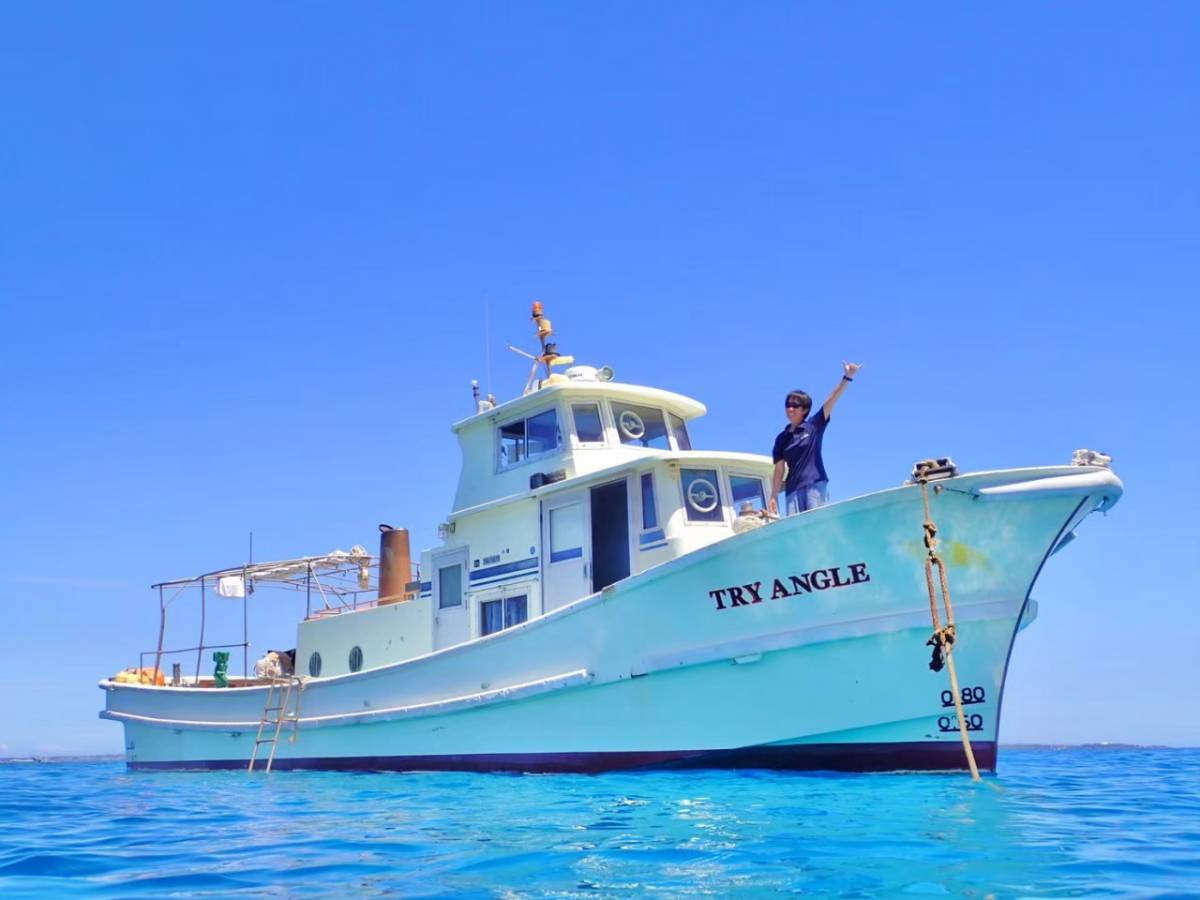 12̎БDɂ͍LXfbLAmgCAXߎI