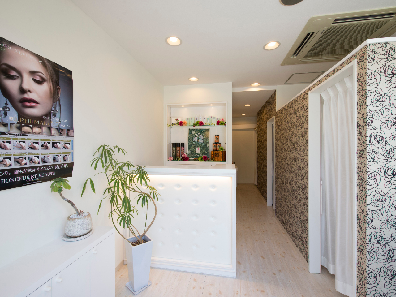 ȊOɂʂdAtFCV/{fB/E/bNXE/uC_ ȂǁA lXȃj[pӂĂ܂ڂHPB