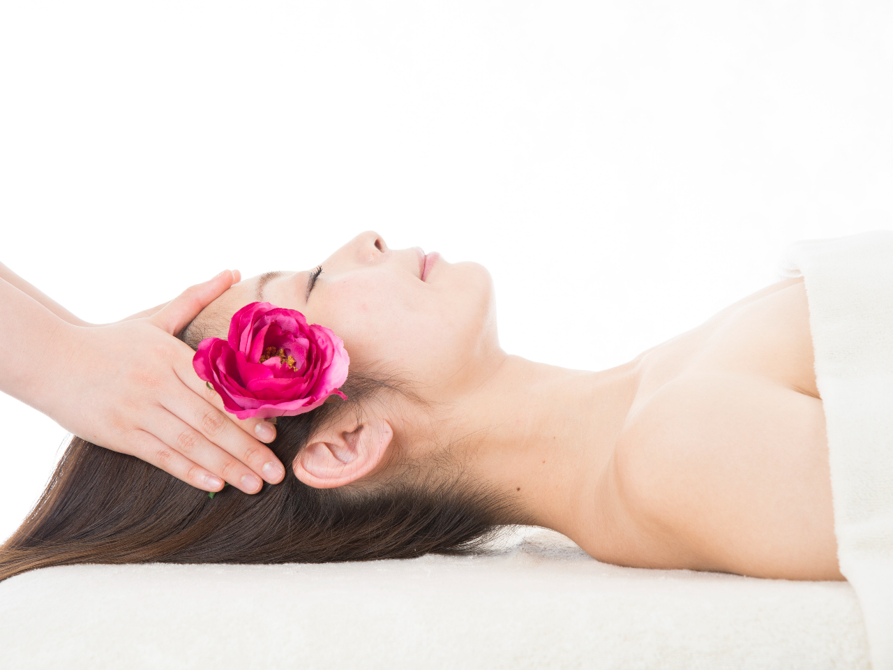 w RB痬hCwbhXp x́AÂł܂̋ؓق߁A⃊p̗ꂪǂȂAE񂱂EᐸJȂǂɌʓIIj[FX܂