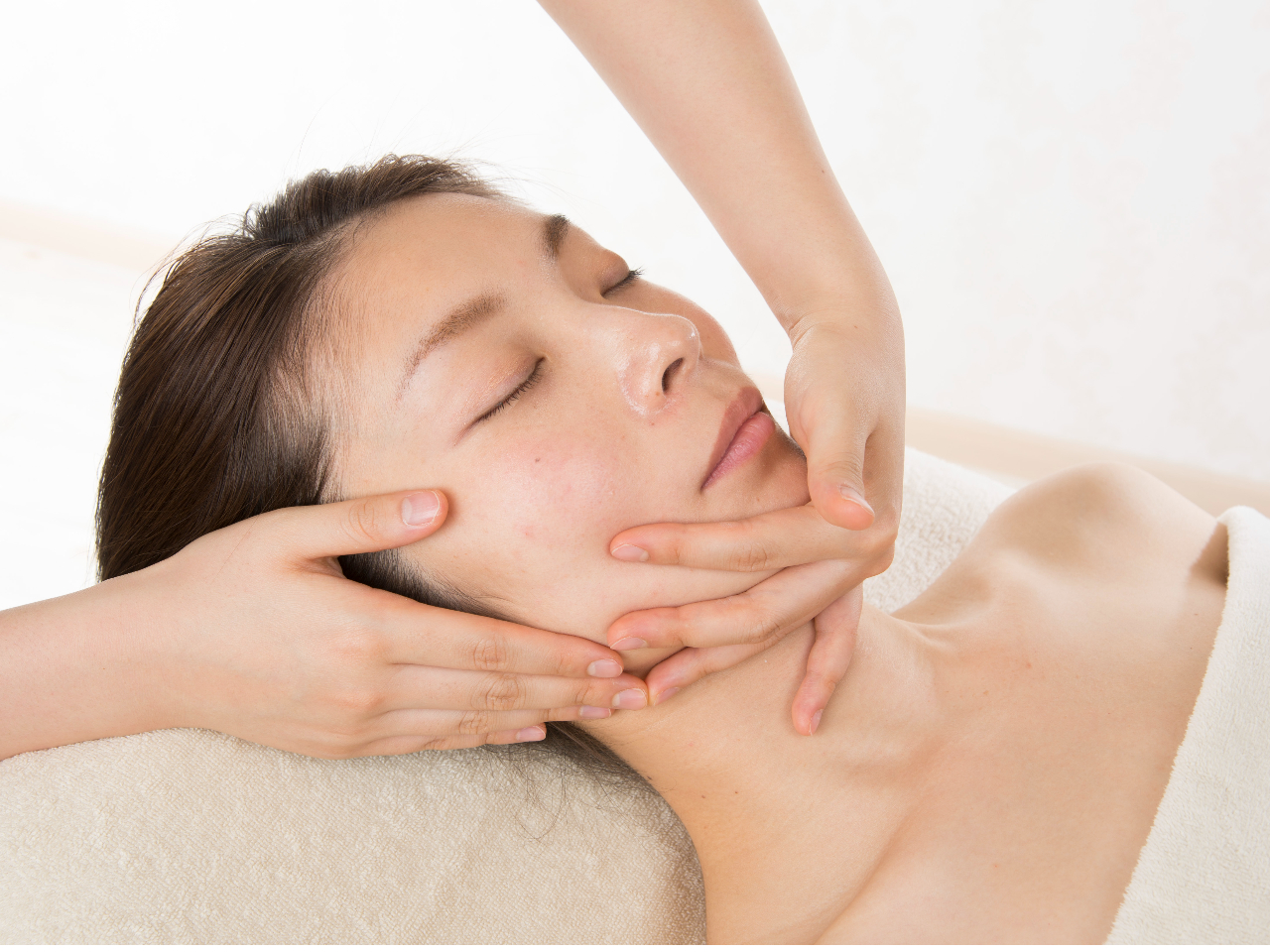 Y݂ɍ킹AtFCVj[񂲗pӂĂ܂B