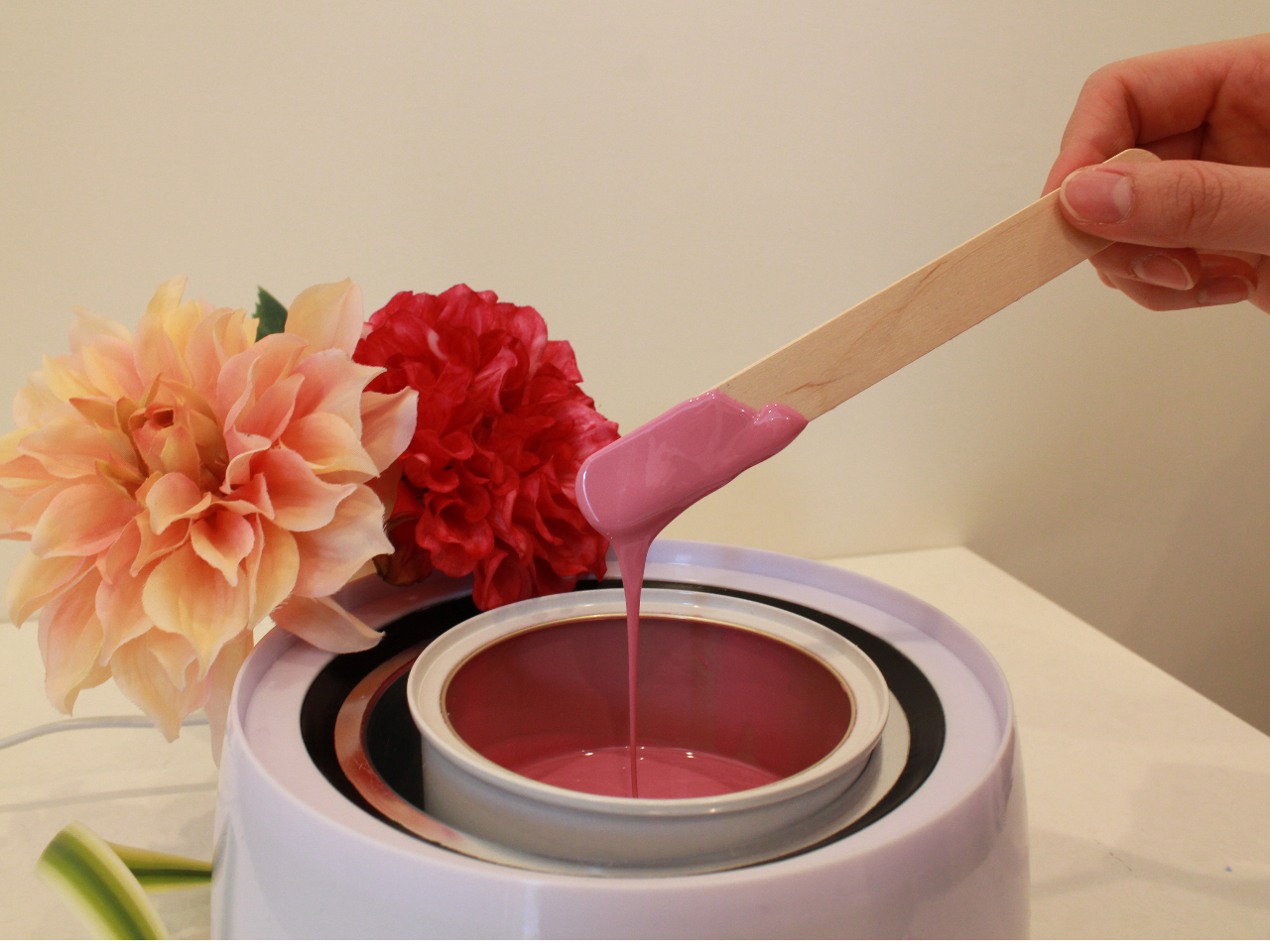 lCIw uWAbNXE xȂǏL̂Y݂łAE݁EݓAfP[g][̂Y݂IS܂ŒEтł܂I