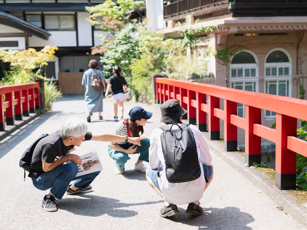 KCh{ɏoĂȂl̔閧wׂ܂