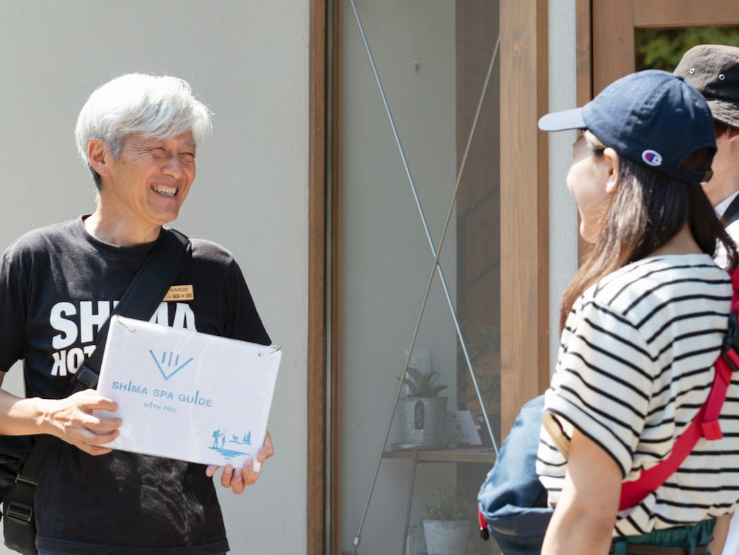 l̃xeΊŃKCh𖱂߂܂