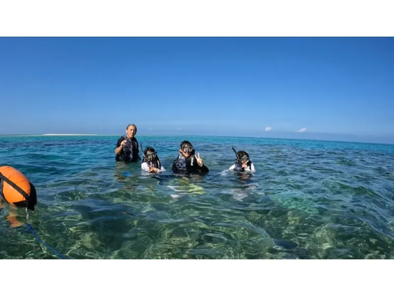 ̓ƂĂ邭炢Ȃ̂œŜYȊCɈ͂܂Ă܂