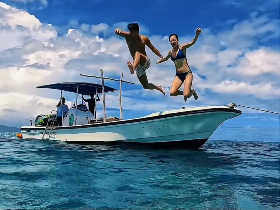 YȊCŁAX̔v􂢂Ȃ܂傤