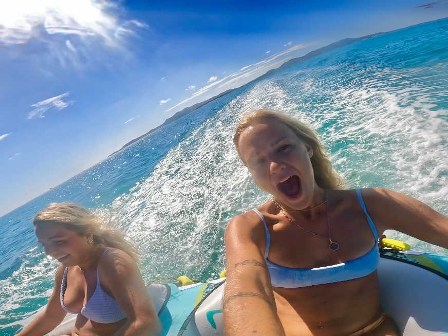 GoPro摜𖳗Ńv[gĂ܂