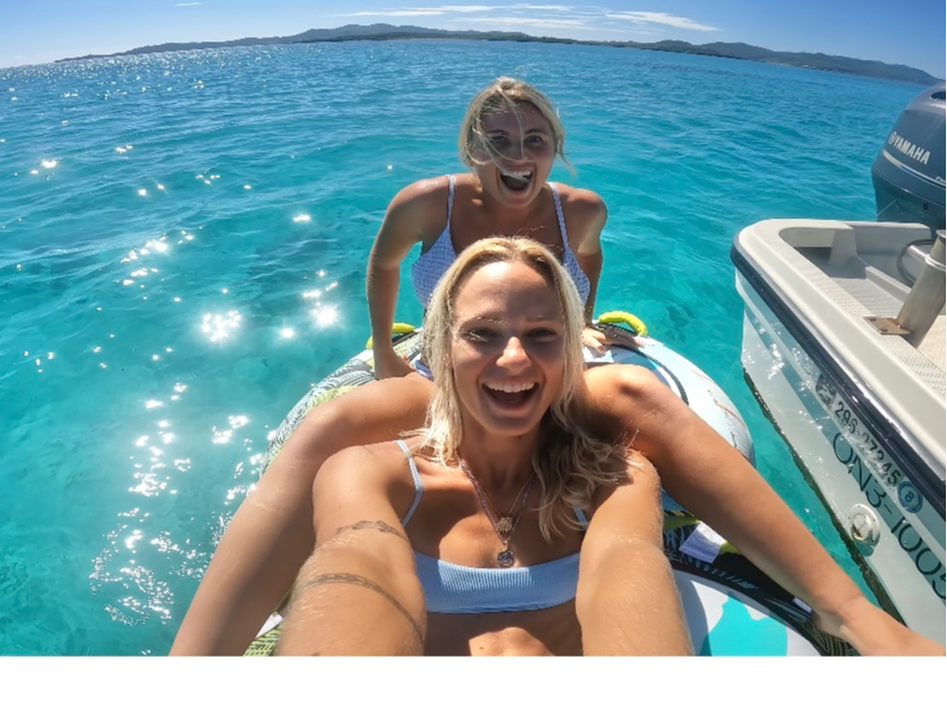 mYȊCŃ}ANeBreB𖞋ił܂I