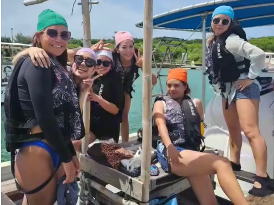 ����肾���炱���􃏃N���N�̓`���I�w���̍��̃��C���C�����v���o���܂��傤�I?