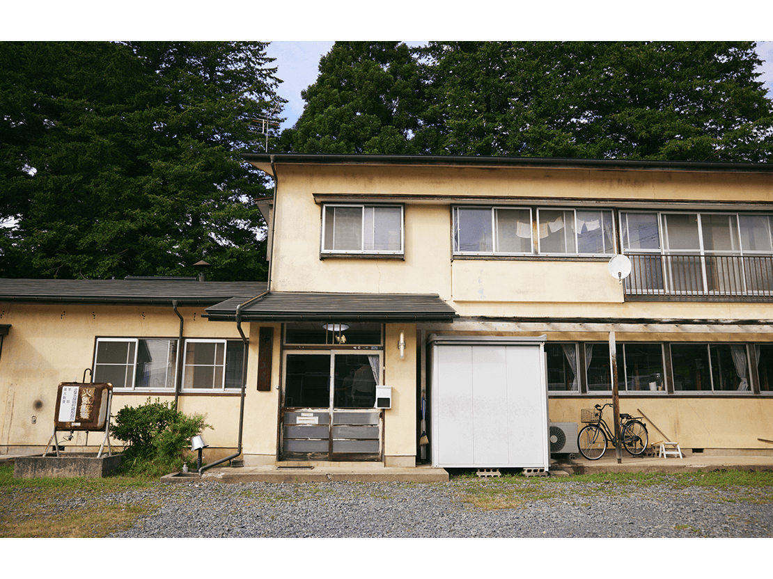 �u�����H�[�v