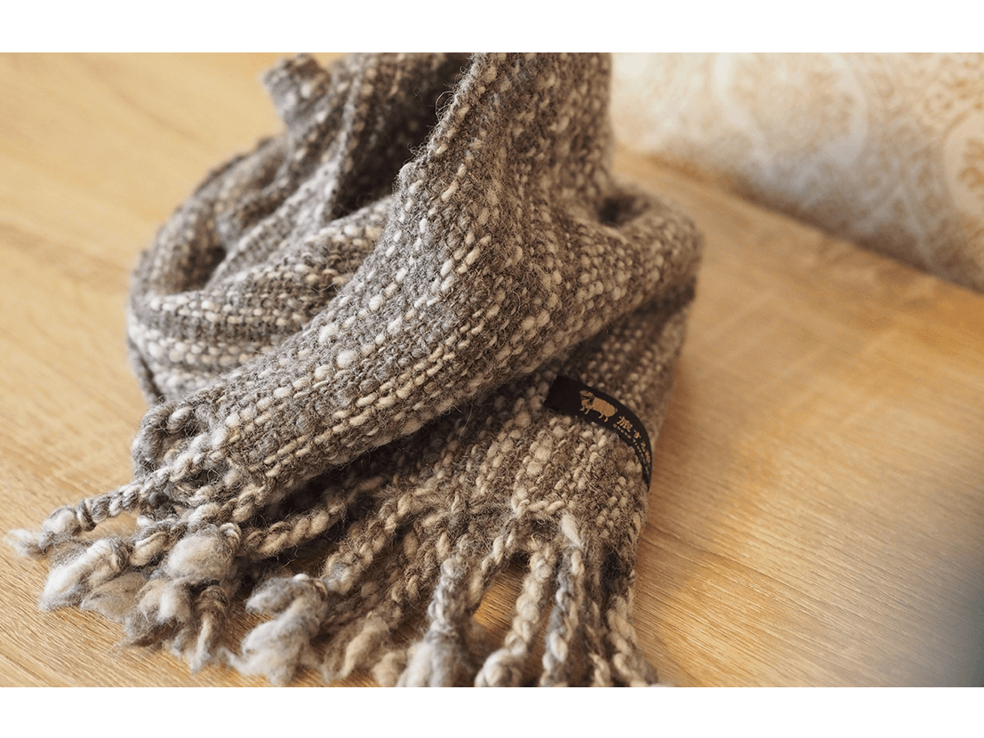 ���Ŗa���������A����}�t���[�Ɏd�グ�Ă��͂�����Ƃ����A���ꂵ���v���[���g�t��