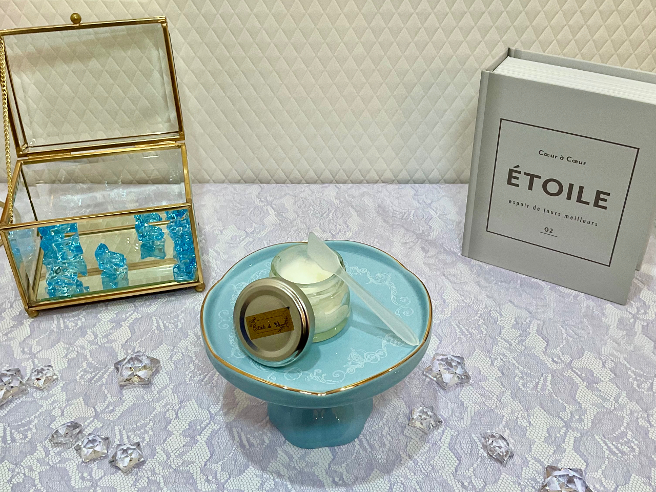 yA}nhN[zGbZVIC()25̒Dȍ2~3IђB uhƓVRAAVAo^[g1쐬