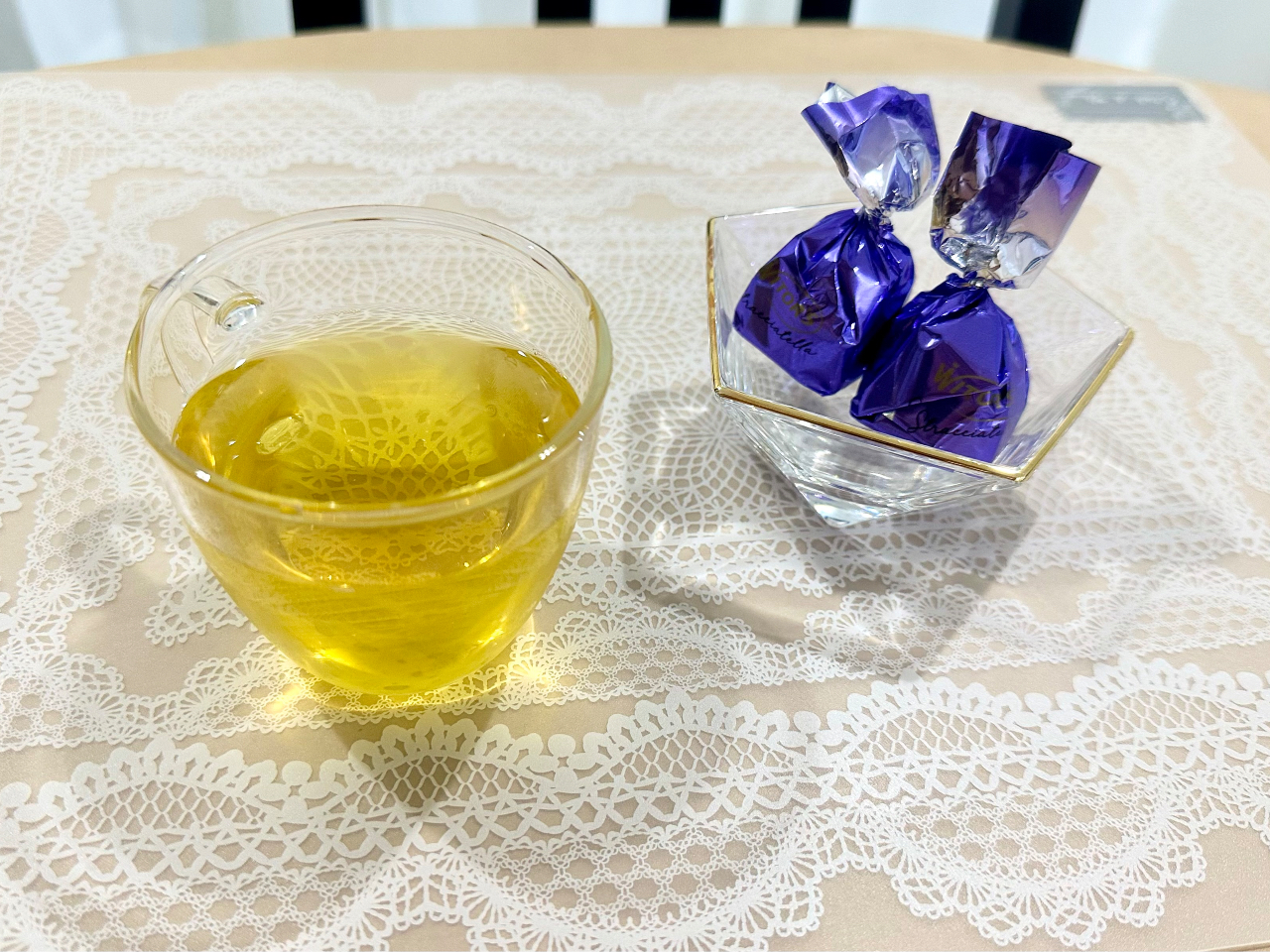 �h�����N�T�[�r�X�t����