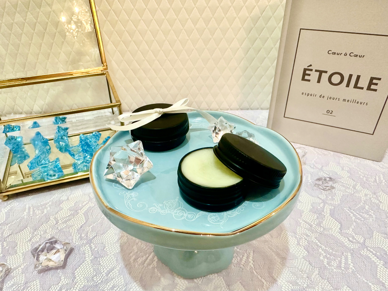 yA}荁zGbZVIC()35̒Dȍ3`6Iі{i uhƃzzoICA~cEŗ荁P쐬B