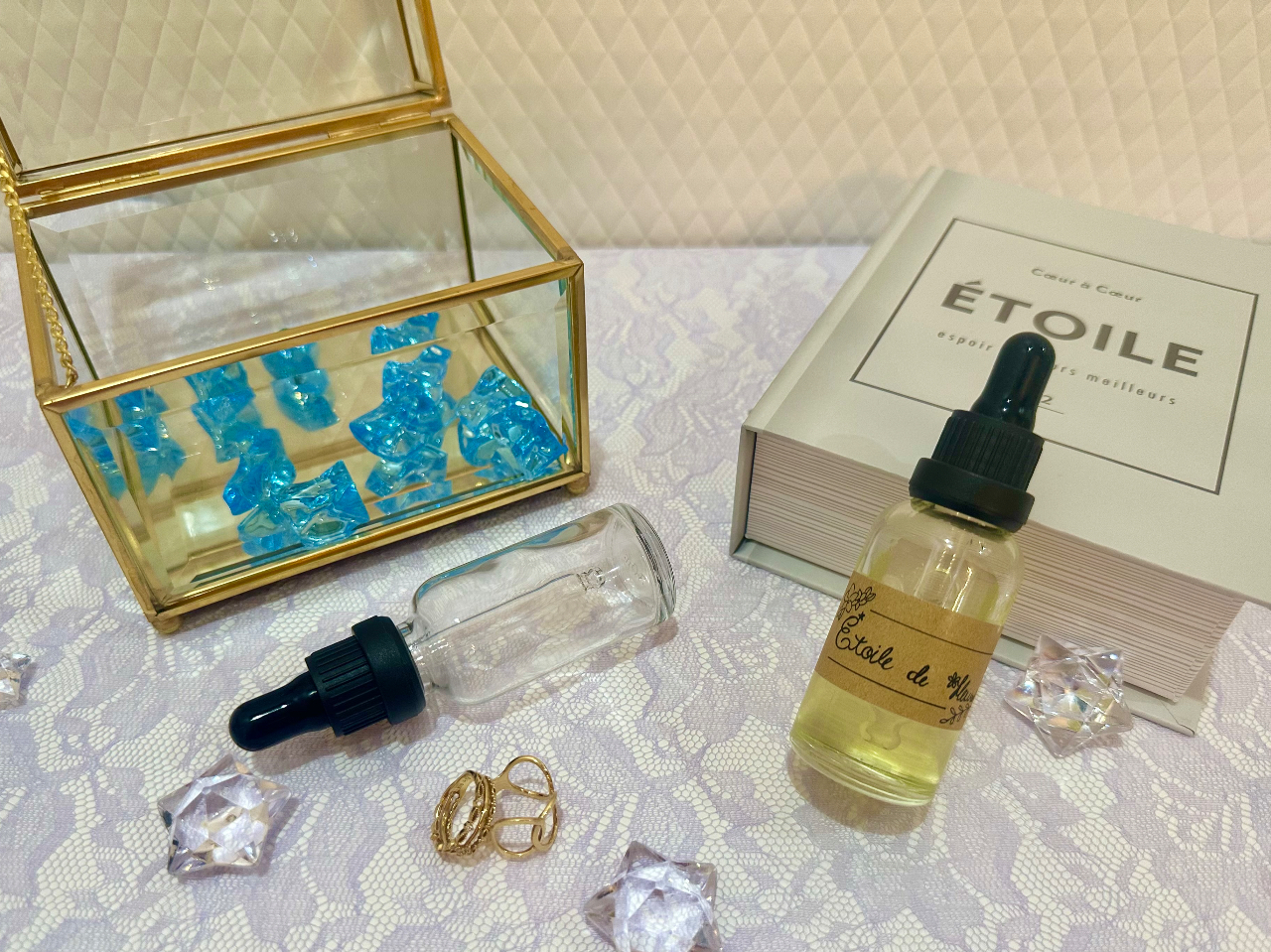 yA}wAICzGbZVIC()25̒Dȍ2`3IђB uhƓVRAgăwAICP쐬B