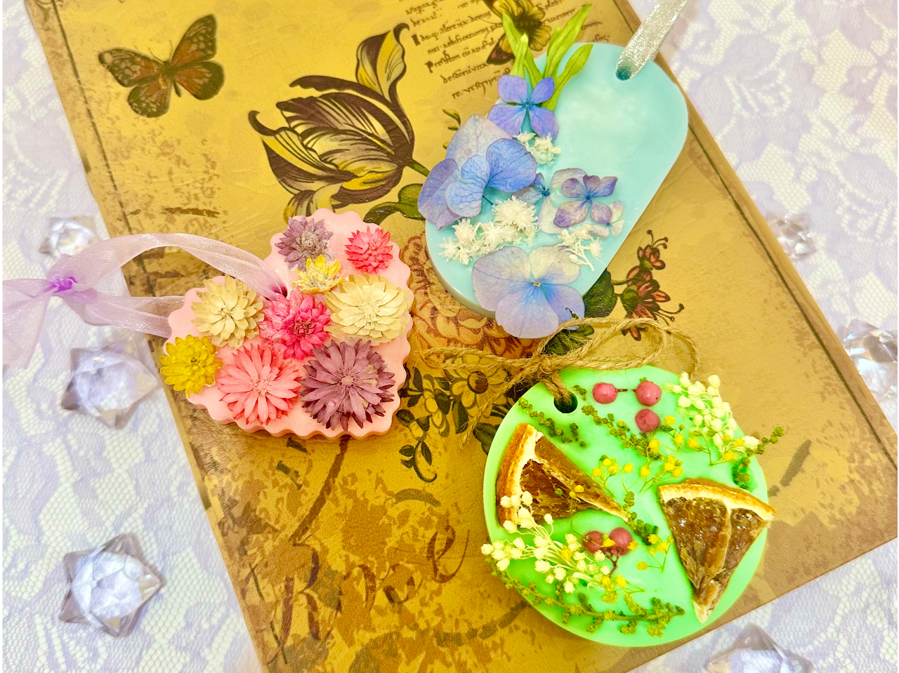 yA}bNXTVFzGbZVIC()25̒Dȍ2`3IђBuhŃ\CbNXTVF1쐬B