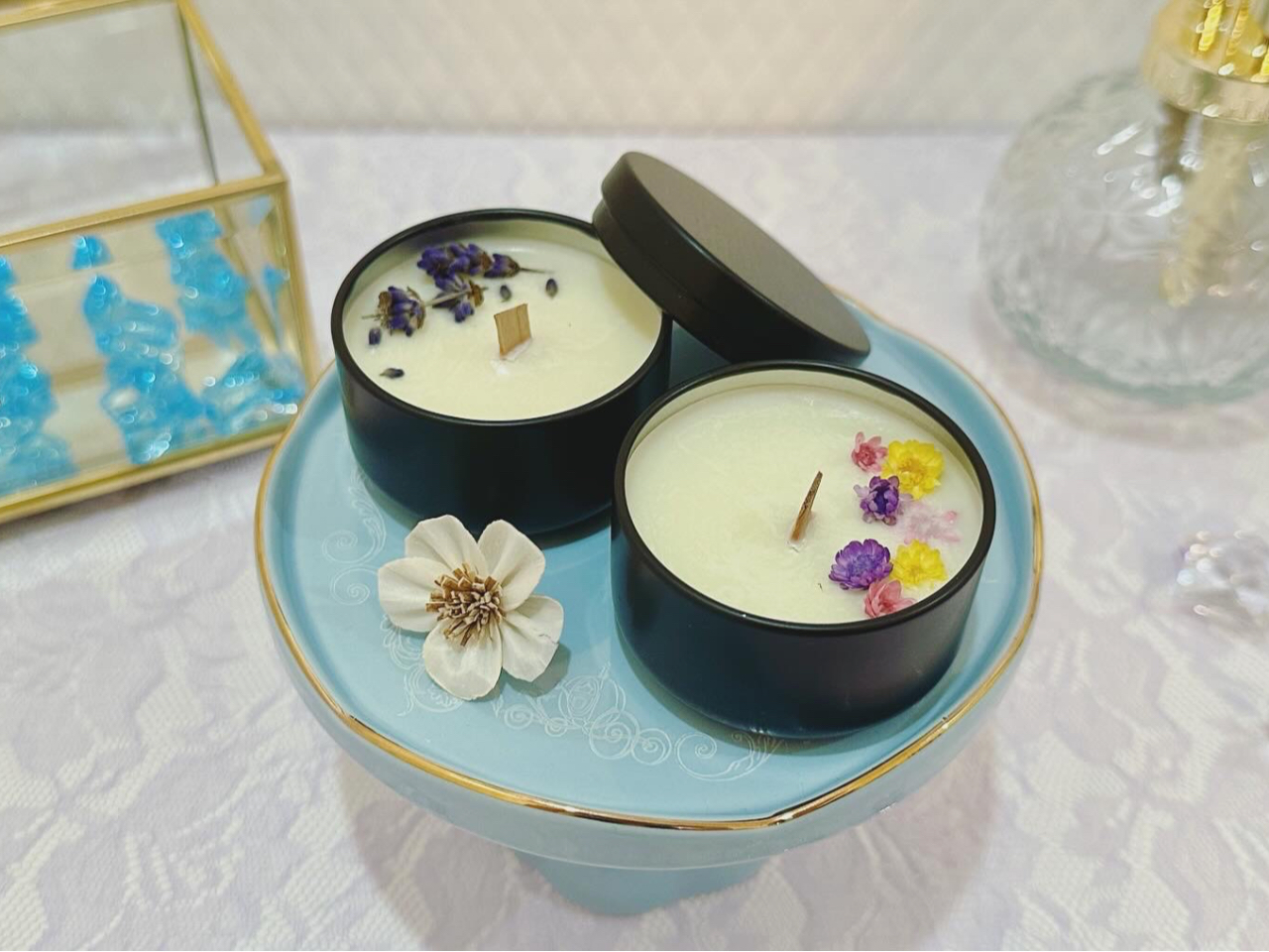 yA}\CLhz25̐̒2IŃuhŃ\CLh1쐬