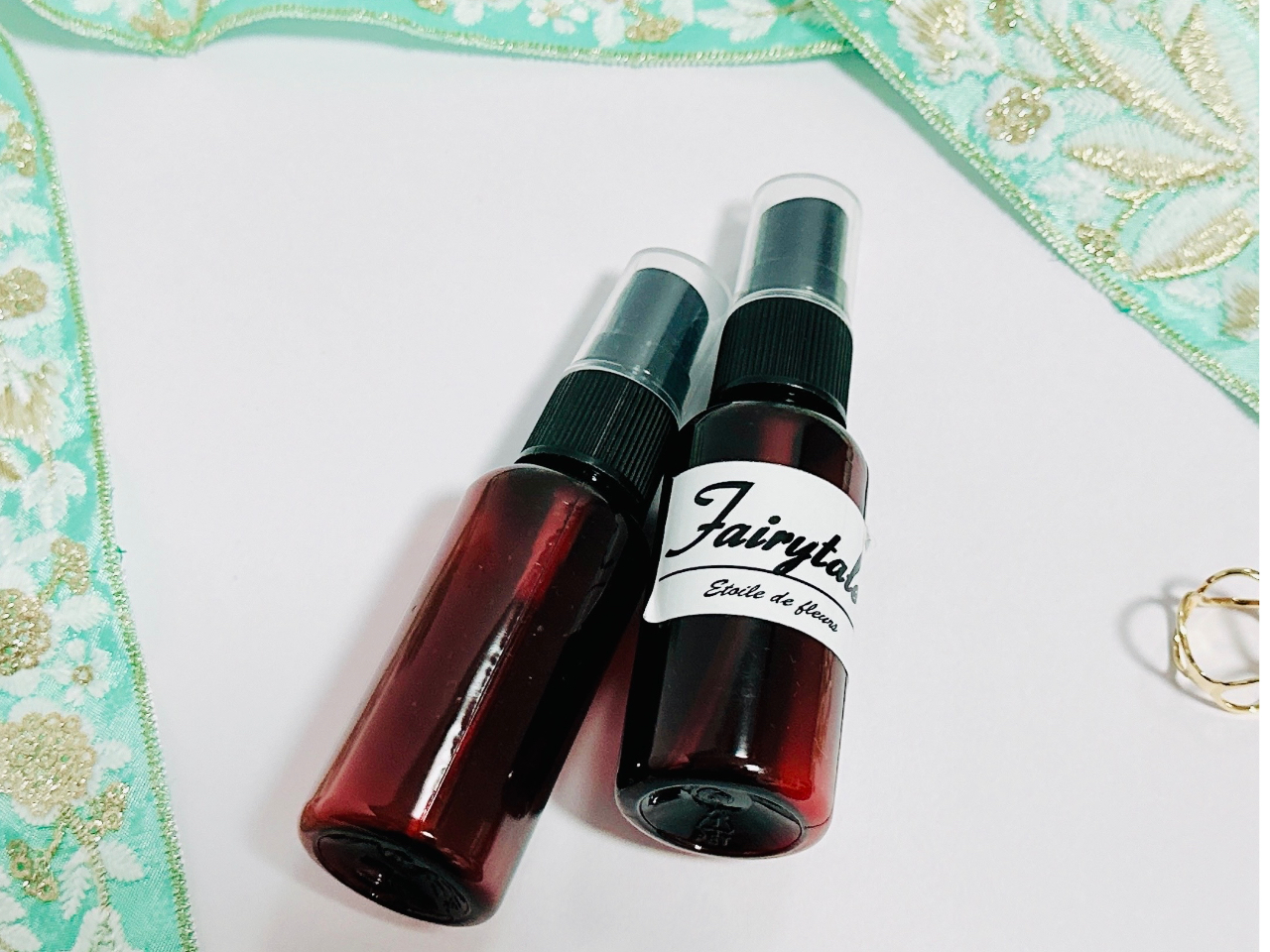 yA}[Xv[zGbZVIC()25̒Dȍ3`5IђB uhŃ[Xv[P쐬B