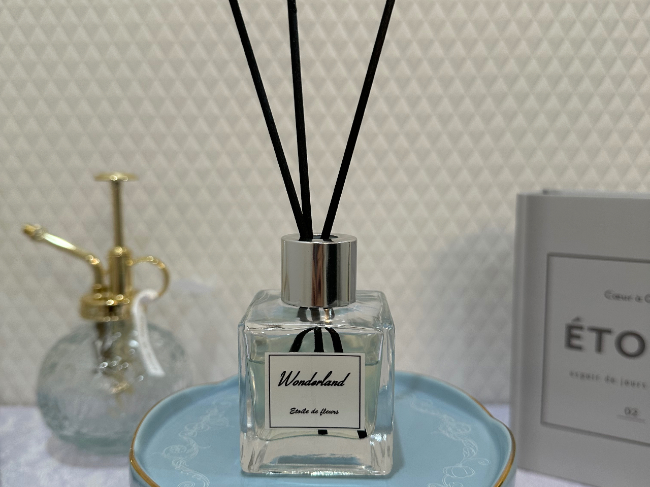 yA}fBt[U[ zGbZVIC()50̒Dȍ6`8IђB uhƃAR[AOZgp