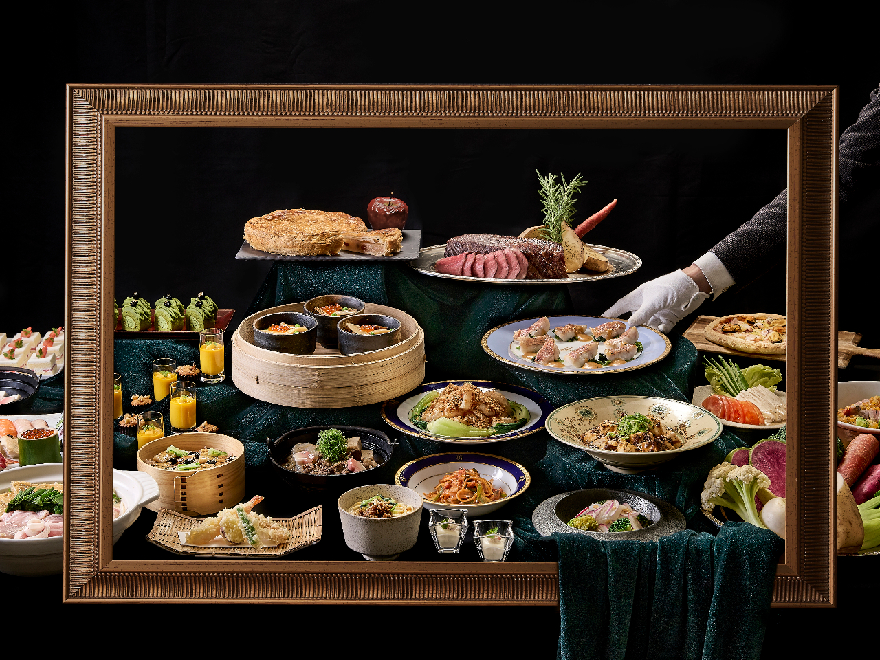 �y1�E2���z�u�����u�b�t�F�v