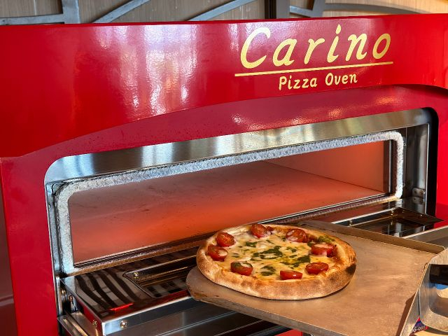 `ĂăsU`@CuLb`ŁAĂẴsU񋟁B߂̃sUւłpӂ܂B