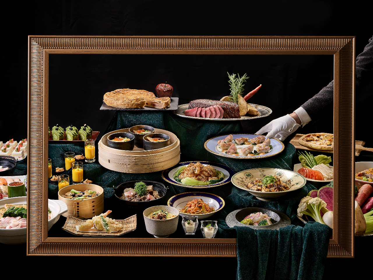 �y1���z�u�����u�b�t�F�v