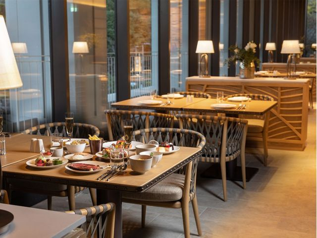 ���Ȃ̕��͋C