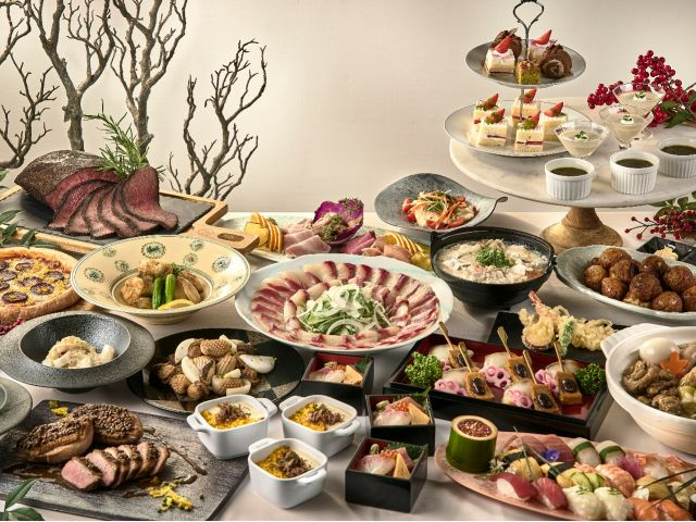 �y12���z�u���s �~�̌b�݁v�u�b�t�F