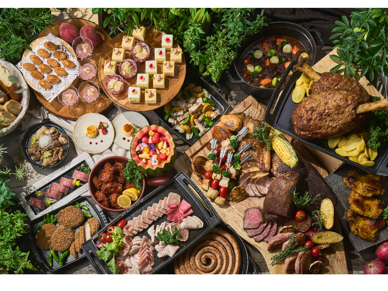 �y�x�������`�u�b�t�F(90����)�z8���u�Ă̓��t�F�X�u�b�t�F�v����l1���ɂ����w��1��������u�R��w�v���k����3���y�t�@�~���[�E�����ɂ������߁z
