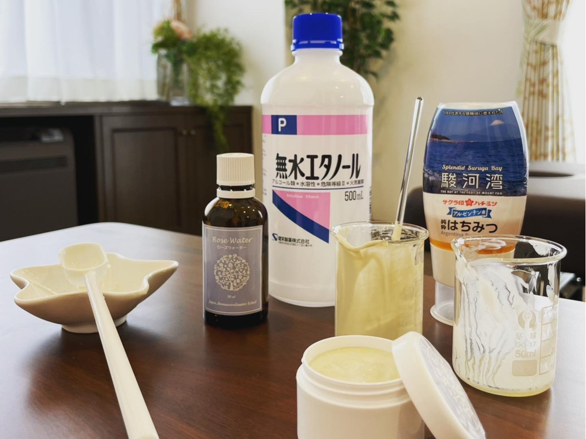 DȃA}̍肪DpbN Ă݂܂񂩁H@ɓh΂炢ɖ܂ pbN̎ԂyȂ܂