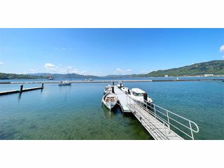 体験風景イメージ写真