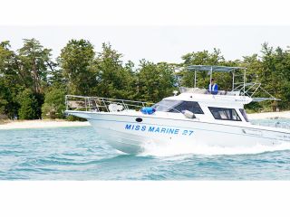 体験風景イメージ写真