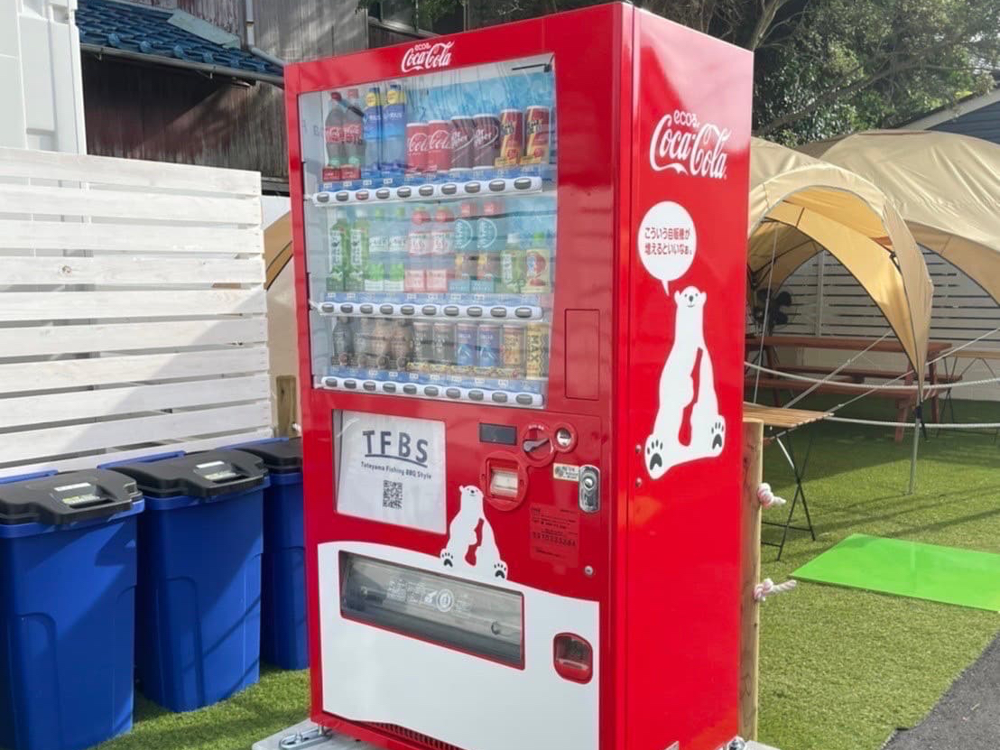 �~�n���Ɏ����̔��@���������܂���