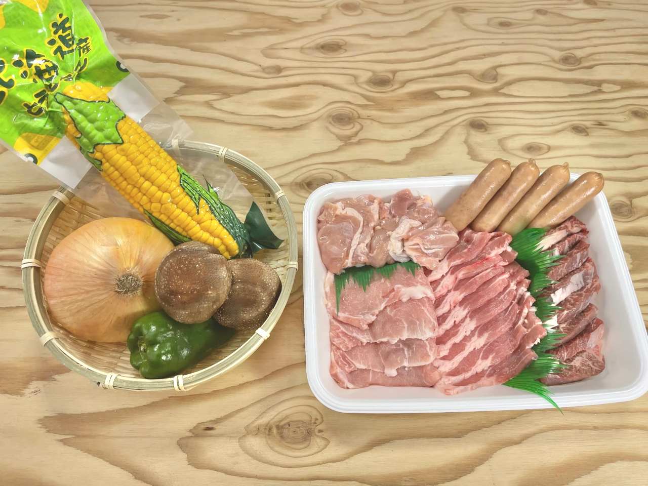 �y�H�� �Z�b�g�z��2�l�O���珳��܂�