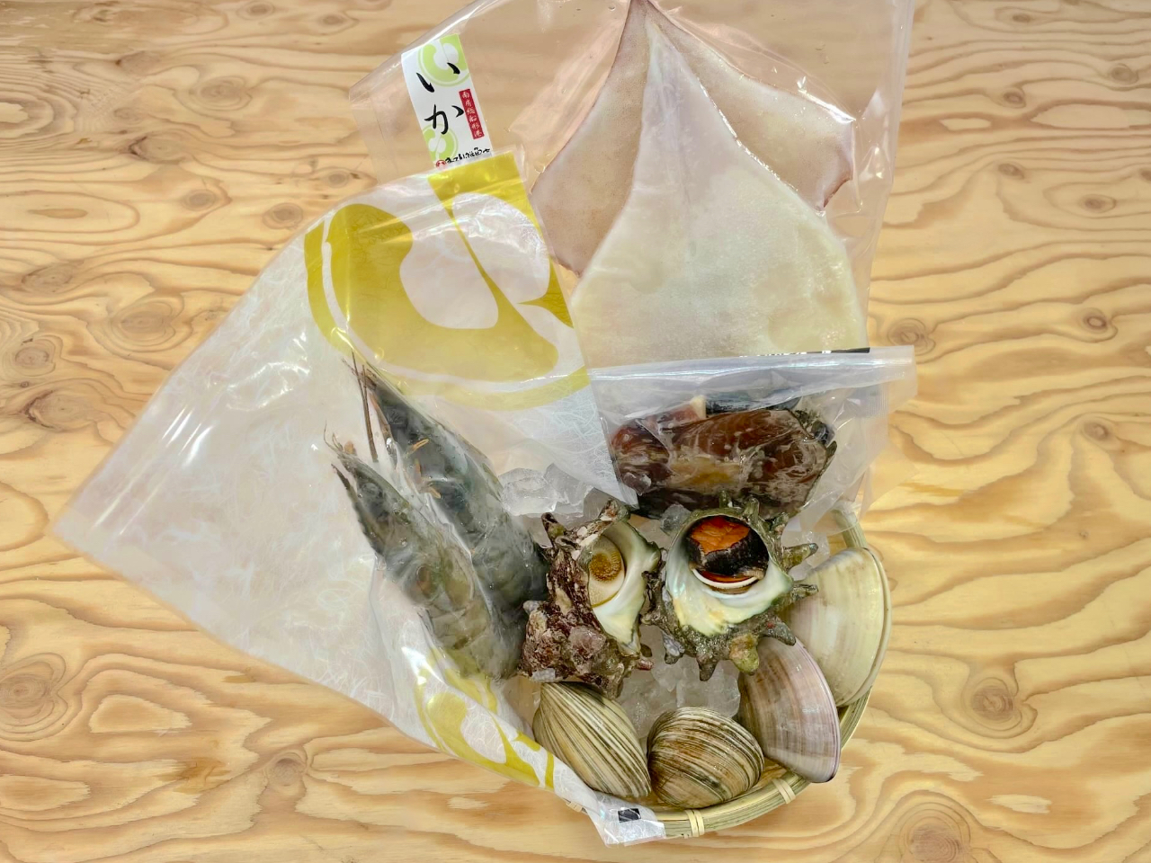 �I�ׂ钩�̂�C�N�I�v�V����  A�Z�b�g