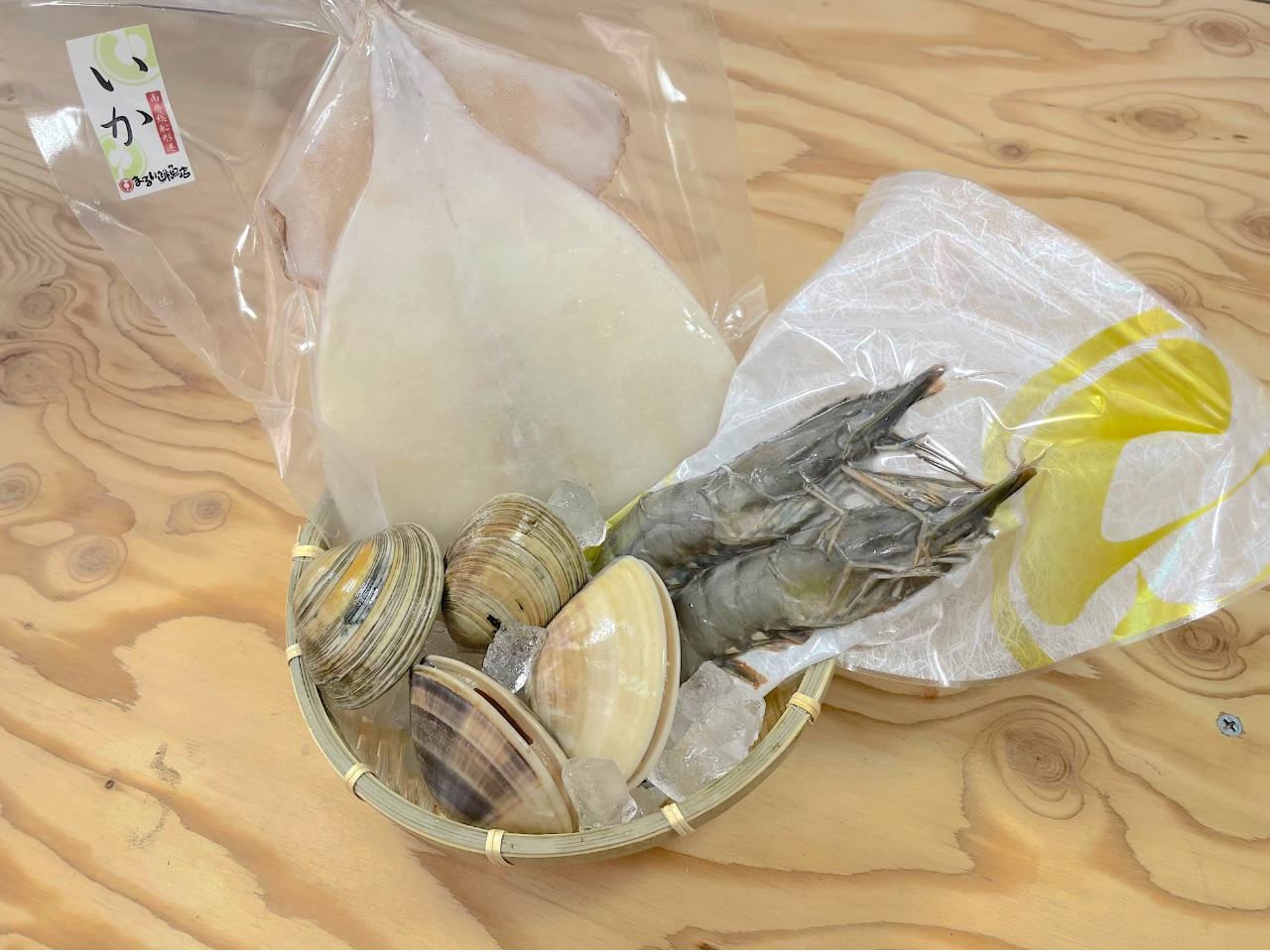 �I�ׂ钩�̂�C�N�I�v�V���� B�Z�b�g