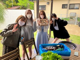 是非、皆様でご来場ください♪