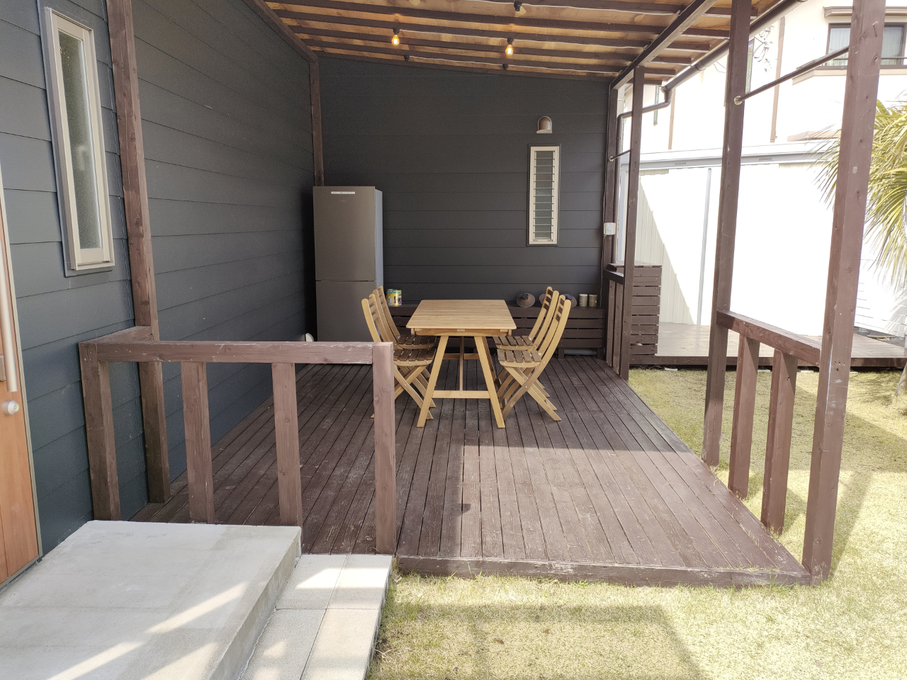 AJnEXẗׁAʔNp\ł