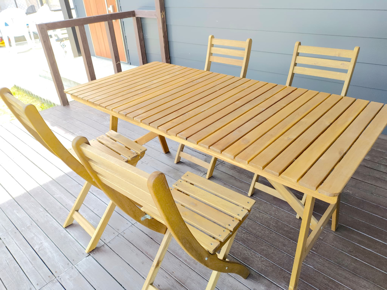 �E�b�h�f�b�L��BBQ���y����ł���������