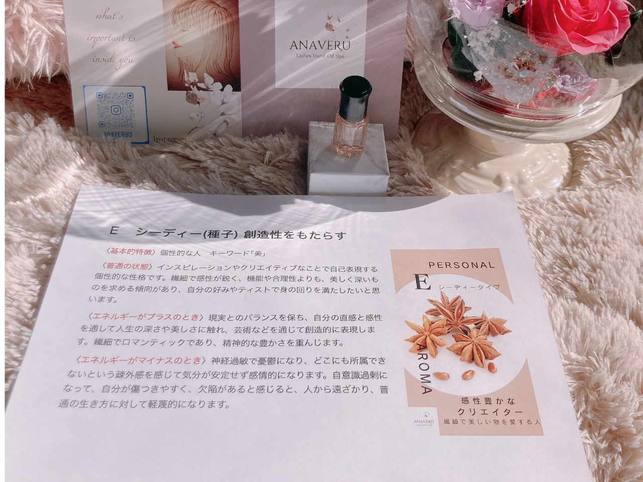 ܂Ẳe̎󂯂ĂȂA{̂Ȃ̐i܂