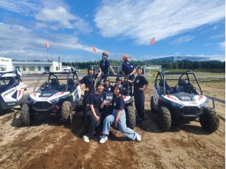 友人と思い出作り(^^)