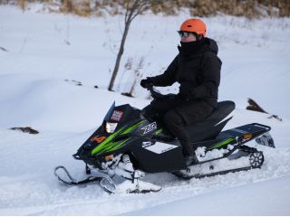 冬季限定!白銀の世界をお楽しみください◎